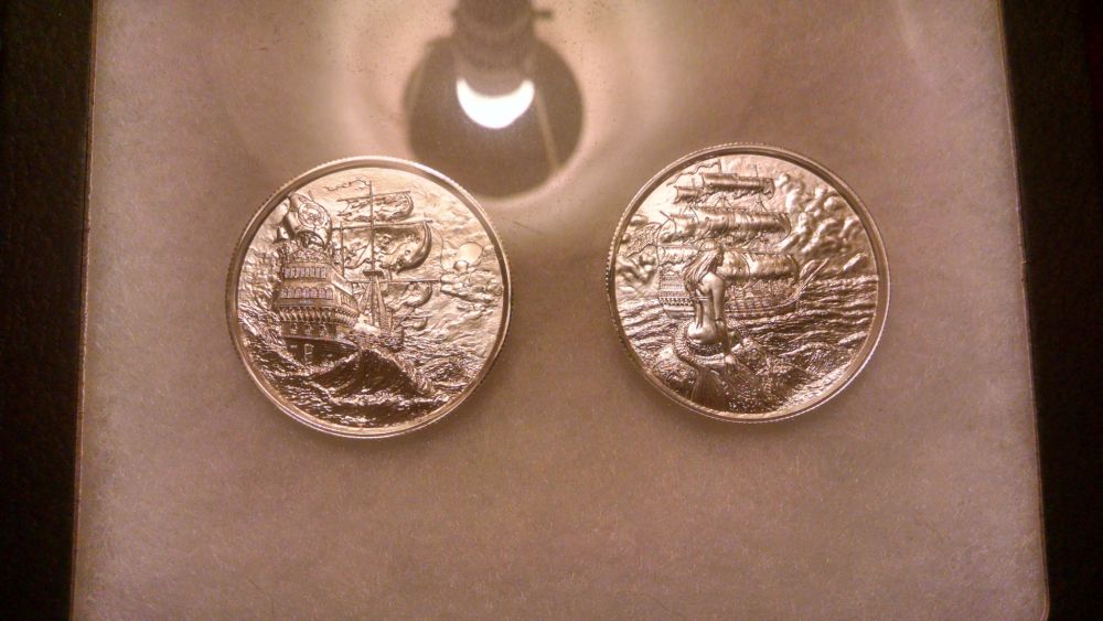 Shipped-Elemetal-2-Oz-Privateer-Ultra-High-Relief-Ag-Round